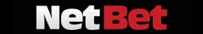 netbet matched betting|NetBet Free Bet, Promo Code 2024 .